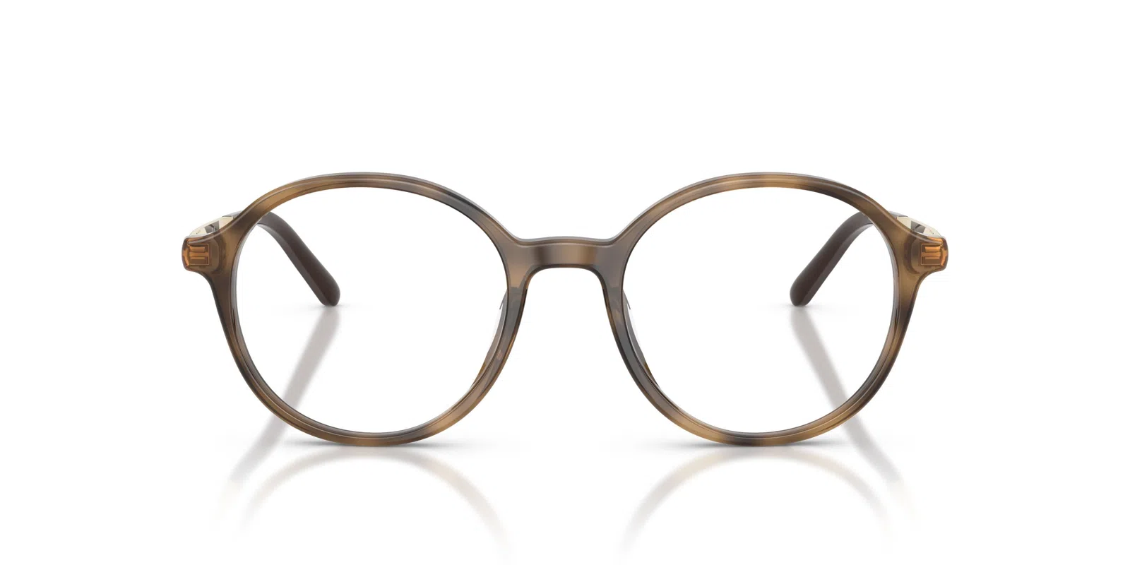 Miu 10ZVU Eyeglasses - view 18